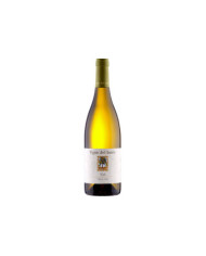 Witte Wijnen  Collio Friulano DOC 2022 - Vigna del Lauro 10,10 â‚¬ Witte Wijnen  Collio Friulano DOC 2022 - Vigna del Lauro 10,10 â‚¬