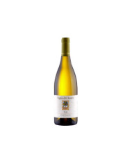 Witte Wijnen  Collio Pinot Grigio DOC 2022 - Vigna del Lauro 11,20 â‚¬ Witte Wijnen  Collio Pinot Grigio DOC 2022 - Vigna del Lauro 11,20 â‚¬