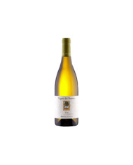 Witte Wijnen  Collio Ribolla Gialla DOC 2022 - Vigna del Lauro 13,33 â‚¬ Witte Wijnen  Collio Ribolla Gialla DOC 2022 - Vigna del Lauro 13,33 â‚¬