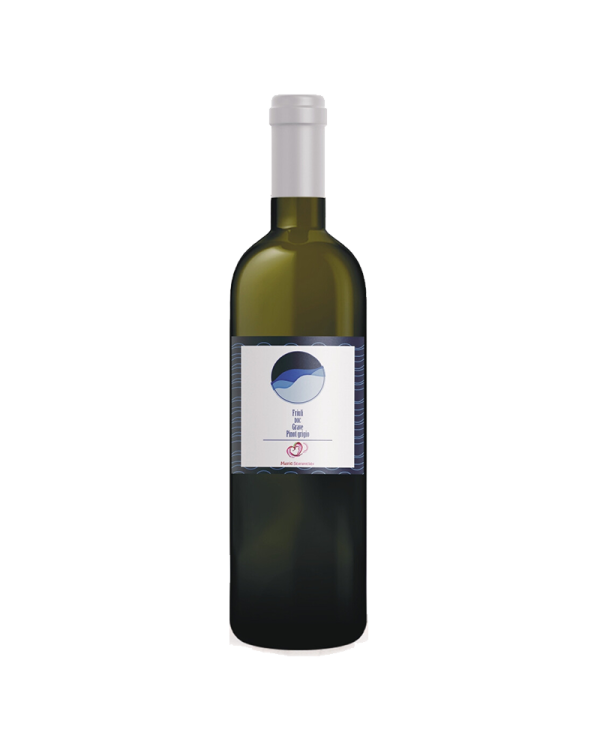 White wines  Friuli DOC Grave Pinot Grigio 2020 - Mario Sommelier 7,38 â‚¬ White wines  Friuli DOC Grave Pinot Grigio 2020 - Mario Sommelier 7,38 â‚¬
