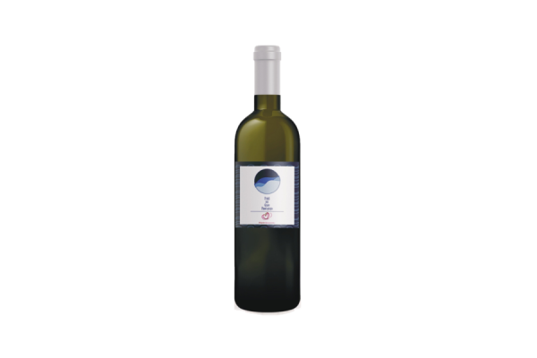 Vini Bianchi  Friuli DOC Grave Pinot Grigio 2020 - Mario Sommelier 7,38&nbsp;€
