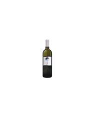 Vini Bianchi  Friuli DOC Grave Pinot Grigio 2020 - Mario Sommelier 7,38 €