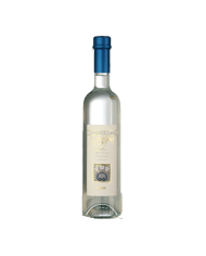 Distillati  Grappa La Dannunziana - Roxan 15,50 â‚¬ Distillati  Grappa La Dannunziana - Roxan 15,50 â‚¬
