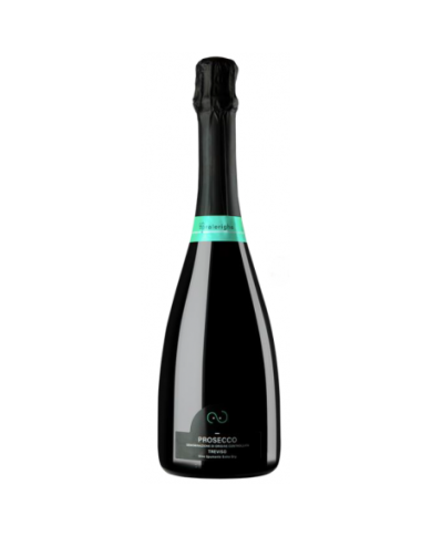 Schaumweine  Sopralerighe Prosecco Doc Treviso Extra Dry - Serena Wines 9,70 € Schaumweine  Sopralerighe Prosecco Doc Treviso Extra Dry - Serena Wines 9,70 €