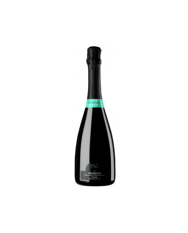 Vini Spumanti  Sopralerighe Prosecco Doc Treviso Extra Dry - Serena Wines 9,70 € Vini Spumanti  Sopralerighe Prosecco Doc Treviso Extra Dry - Serena Wines 9,70 €