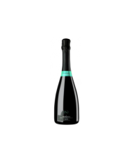 Vini Spumanti  Sopralerighe Prosecco Doc Treviso Extra Dry - Serena Wines 9,70 â‚¬ Vini Spumanti  Sopralerighe Prosecco Doc Treviso Extra Dry - Serena Wines 9,70 â‚¬