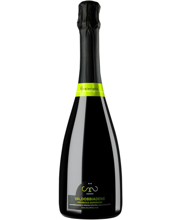 Vini Spumanti  Sopralerighe Valdobbiadene Prosecco Docg Extra Dry - Serena Wines 11,17 € Vini Spumanti  Sopralerighe Valdobbiadene Prosecco Docg Extra Dry - Serena Wines 11,17 €