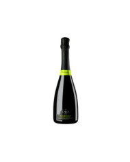 Vini Spumanti  Sopralerighe Valdobbiadene Prosecco Docg Extra Dry - Serena Wines 11,17 €