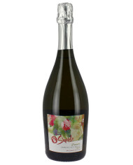 Vini Spumanti  B-Simple Prosecco Doc Treviso Extra Dry - Serena Wines 9,50 â‚¬ Vini Spumanti  B-Simple Prosecco Doc Treviso Extra Dry - Serena Wines 9,50 â‚¬