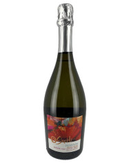 Vini Spumanti  B-Simple Prosecco Docg Extra Dry - Serena Wines 10,80 €