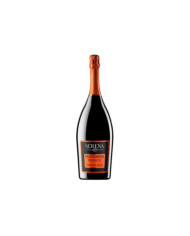 Vini Spumanti  Sopralerighe Valdobbiadene Prosecco Superiore Docg Extra Dry Magnum - Serena Wines 15,90 €