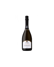Sparkling Wines  Valdobbiadene Prosecco Superiore Brut Docg - Ville D'Arfanta 15,40 €