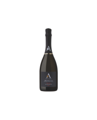 Sparkling Wines  Prosecco Doc Treviso Millesimato Brut - Ville D'Arfanta 10,10 â‚¬ Sparkling Wines  Prosecco Doc Treviso Millesimato Brut - Ville D'Arfanta 10,10 â‚¬