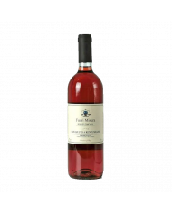 Rosé-Weine  Fuori Misura Rosato Toscana IGT 2022 - San Giusto a Rentennano 10,50 €