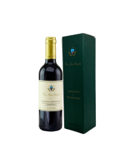 White wines  Vin San Giusto 2015 - San Giusto a Rentennano 41,90 €