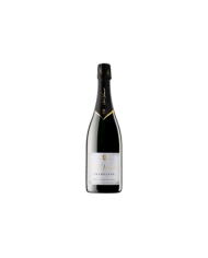 Vini Spumanti  Brut Blanc De Blancs Champagne - De Vilmont 37,87 â‚¬ Vini Spumanti  Brut Blanc De Blancs Champagne - De Vilmont 37,87 â‚¬