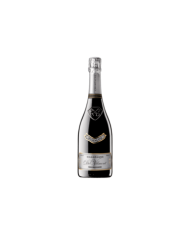 Vini Spumanti  Cuvèe Prestige Brut Millésime 2015 Champagne - De Vilmont 33,20 â‚¬ Vini Spumanti  Cuvèe Prestige Brut Millésime 2015 Champagne - De Vilmont 33,20 â‚¬