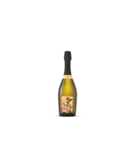 Sparkling Wines  The Fitness Freak Prosecco Doc Spumante Brut Nature - Costaross 8,70 â‚¬ Sparkling Wines  The Fitness Freak Prosecco Doc Spumante Brut Nature - Costaross 8,70 â‚¬