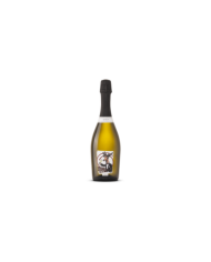 Schaumweine  The Gentleman Valdobbiadene Prosecco Superiore Docg Extra Dry - Costaross 11,00 â‚¬ Schaumweine  The Gentleman Valdobbiadene Prosecco Superiore Docg Extra Dry - Costaross 11,00 â‚¬