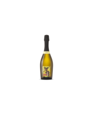 Schaumweine  The Party Animal Gran Cuvée Extra Dry - Costaross 6,50 â‚¬ Schaumweine  The Party Animal Gran Cuvée Extra Dry - Costaross 6,50 â‚¬