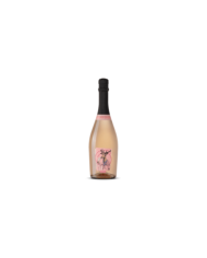 Schaumweine  The Sweet Lover Prosecco Doc Rosé Extra Dry - Costaross 9,80 â‚¬ Schaumweine  The Sweet Lover Prosecco Doc Rosé Extra Dry - Costaross 9,80 â‚¬