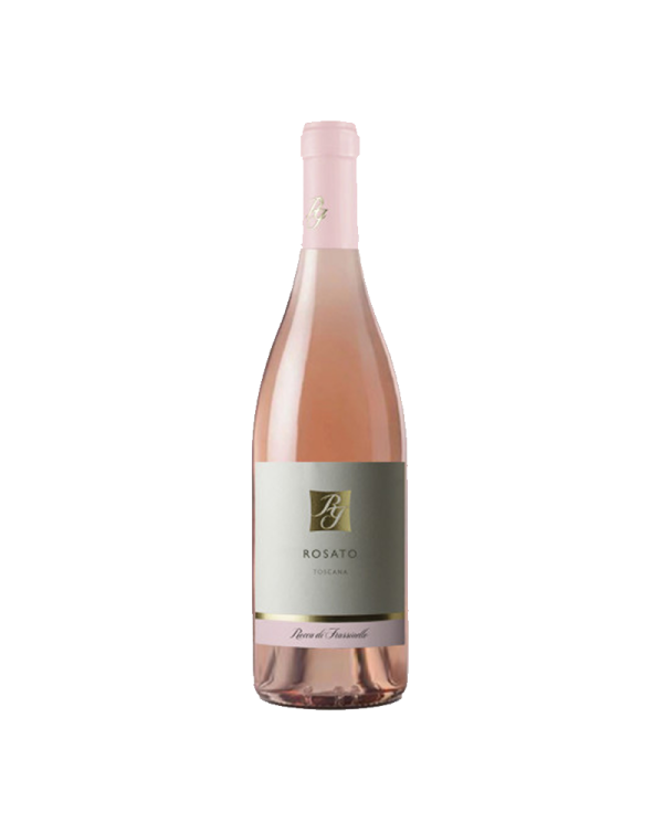 Rosé Wines  Rosato Toscana 2022 - Rocca di Frassinello 10,10 â‚¬ Rosé Wines  Rosato Toscana 2022 - Rocca di Frassinello 10,10 â‚¬
