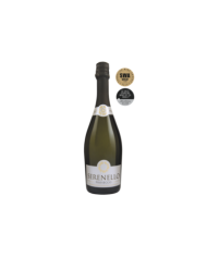 Vini Spumanti  Prosecco Doc Extra Dry - Serenello 11,87 €