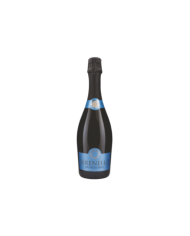 Vini Spumanti  Prosecco Doc Brut - Serenello 8,00 â‚¬ Vini Spumanti  Prosecco Doc Brut - Serenello 8,00 â‚¬