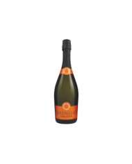 Vini Spumanti  Gran Cuvée Extra Dry - Serenello 8,00 € Vini Spumanti  Gran Cuvée Extra Dry - Serenello 8,00 €