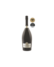 Vini Spumanti  Prosecco Doc Extra Dry magnum - Serenello 17,60 â‚¬ Vini Spumanti  Prosecco Doc Extra Dry magnum - Serenello 17,60 â‚¬