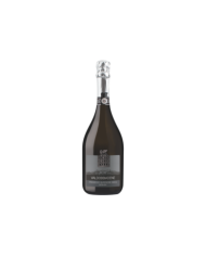 Schaumweine  Valdobbiadene Prosecco Superiore Docg Extra Dry - Corte delle Calli 13,74 â‚¬ Schaumweine  Valdobbiadene Prosecco Superiore Docg Extra Dry - Corte delle Calli 13,74 â‚¬