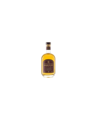 Distillati  Grappa Riserva 9 anni Malvasia - Altavilla 30,00 €