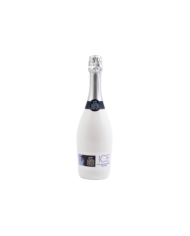 Sparkling Wines  Spumante Bianco Demi-Sec ICE - Corte delle Calli 9,00 â‚¬ Sparkling Wines  Spumante Bianco Demi-Sec ICE - Corte delle Calli 9,00 â‚¬