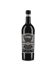 White wines  Zione Trebbiano d'Abruzzo DOC 2021 - Spinelli 14,75 €