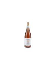 Vini Rosè  Serranella Cerasuolo d'Abruzzo Doc Bio 2023 - Spinelli 8,40 â‚¬ Vini Rosè  Serranella Cerasuolo d'Abruzzo Doc Bio 2023 - Spinelli 8,40 â‚¬