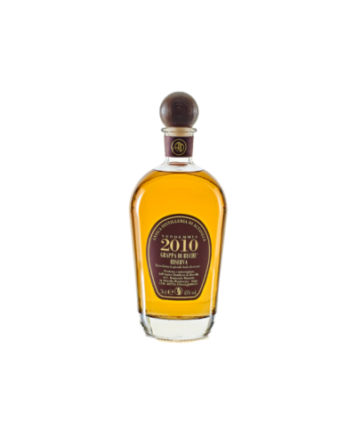 Destillate  Grappa Riserva Ruchè - Altavilla 30,00 â‚¬ Destillate  Grappa Riserva Ruchè - Altavilla 30,00 â‚¬