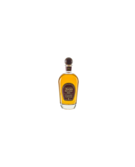 Destillate  Grappa Riserva Ruchè - Altavilla 30,00 â‚¬ Destillate  Grappa Riserva Ruchè - Altavilla 30,00 â‚¬