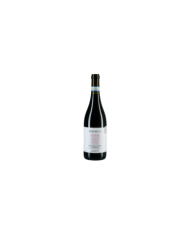 Rode wijnen  Serranella Montepulciano d'Abruzzo Doc Bio 2022 - Spinelli 7,52 €