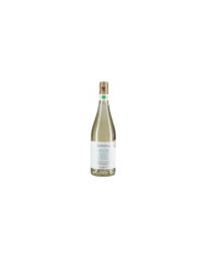 White wines  Serranella Passerina Terre di Chieti Igt Bio 2022 - Spinelli 8,40 €