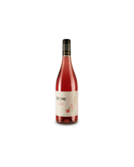 Rosé Wines  Tratturo Cerasuolo d’Abruzzo DOC 2023 - Spinelli 7,65 €