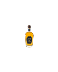 Destillate  Grappa Riserva Moscato - Altavilla 30,00 €