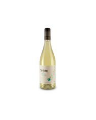 White wines  Tratturo Passerina Terre di Chieti IGT 2023 - Spinelli 7,20 €