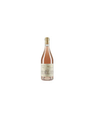 Rosé Wines  Le Stagioni del Vino Rosato Terre Di Chieti Igt 2023 - Spinelli 12,40 €