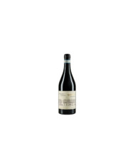 Red Wines  Le Stagioni del Vino Montepulciano d'Abruzzo Doc 2020 - Spinelli 16,00 €