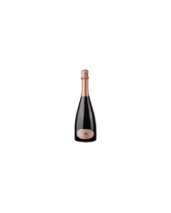 Vini Rosè  Spumante Brut Rosè da uve Lacrima - Marotti Campi 9,66 €