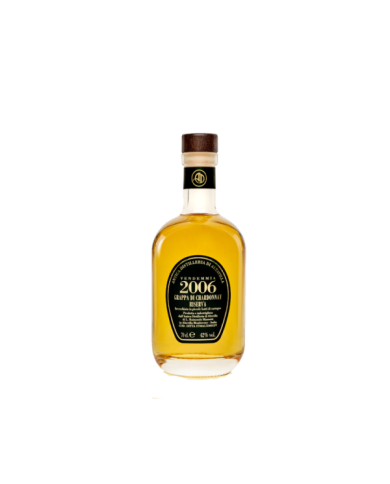 Destillate  Grappa Riserva Chardonnay - Altavilla 30,00 â‚¬ Destillate  Grappa Riserva Chardonnay - Altavilla 30,00 â‚¬