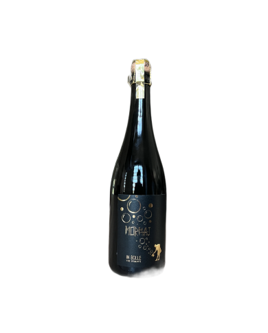 Vini Bianchi  In Bolle Vino Spumante - Mormaj Tocco d'Italy 16,31 € Vini Bianchi  In Bolle Vino Spumante - Mormaj Tocco d'Italy 16,31 €
