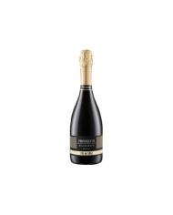 Vini Spumanti  Prosecco Doc Millesimato Extra Dry - Colli del Soligo 10,10&nbsp;€