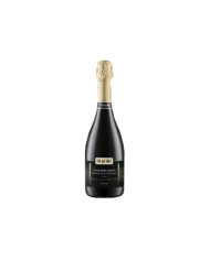 Vini Spumanti  Prosecco Superiore Extra Dry Docg - Colli del Soligo 11,60 €