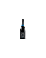 Vini Spumanti  SOLICUM Cuvée Conegliano Valdobbiadene Prosecco Superiore Millesimato DOCG Brut - Colli del Soligo 13,35 €